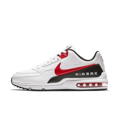 nike air max ltd 3 alle modelle|nike air max ltd 3.